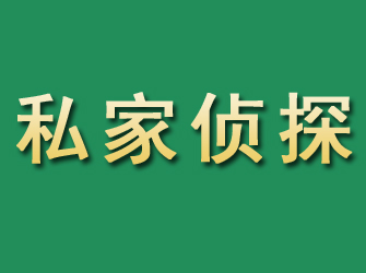 高明市私家正规侦探